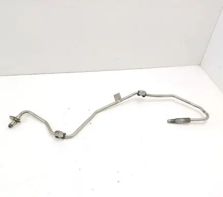 Ford Transit Turbo turbocharger oiling pipe/hose GK2Q6K679DA