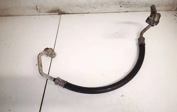 Toyota Corolla E120 E130 Air conditioning (A/C) pipe/hose