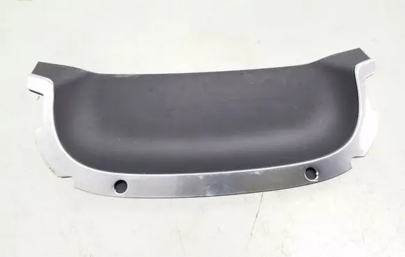 Audi A8 S8 D4 4H Other interior part 4H0863337