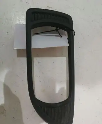 KIA Carnival Front fog light trim/grill