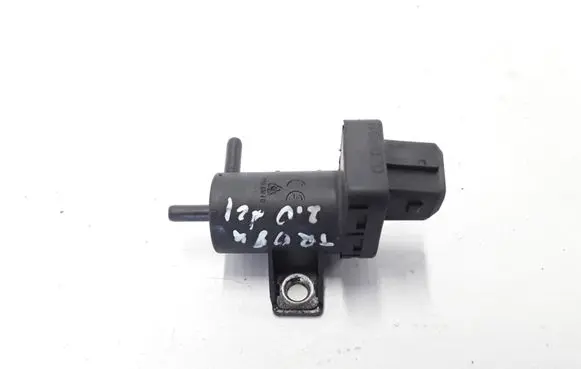 Renault Trafic II (X83) Turbo solenoid valve 7700113709