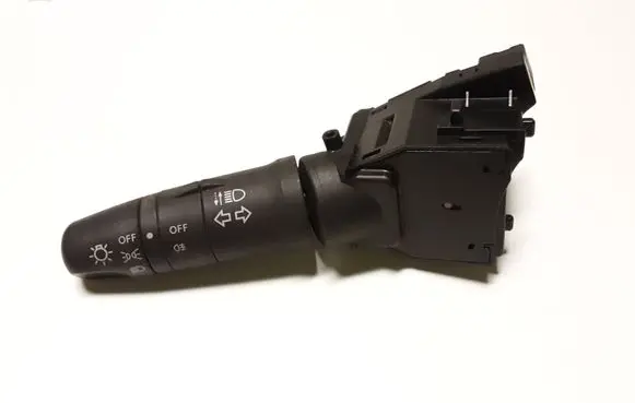 Nissan X-Trail T30 Indicator stalk 255408H701