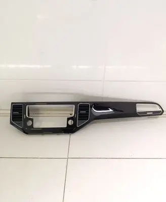 Volkswagen Golf VII Dashboard trim ZSB517858061 Z517858069 ET517858071