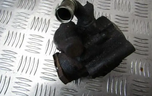 Rover 214 - 216 - 220 Power steering pump qvb100690