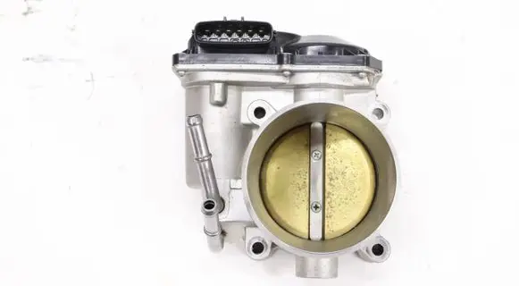 KIA Stinger Throttle valve 35100-32000