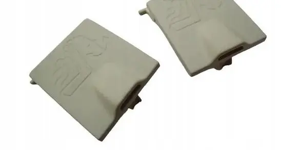Audi A8 S8 D5 Other parcel shelf part 