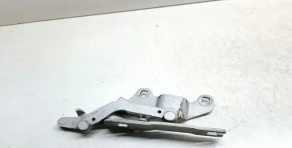 BMW 3 E92 E93 Engine bonnet/hood hinges 