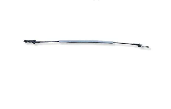 Volvo V70 Front door cable line 30599361