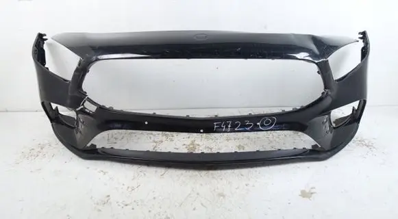 Mercedes-Benz A W177 AMG Front bumper A1778856100
