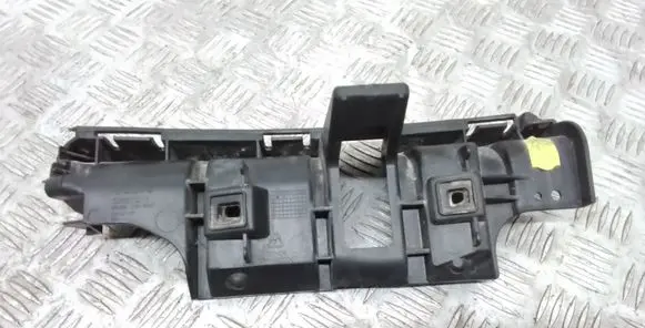 Volvo C30 Rear bumper mounting bracket 30657219