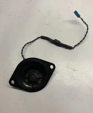 BMW 5 F10 F11 Panel speaker 65139175696 9175696