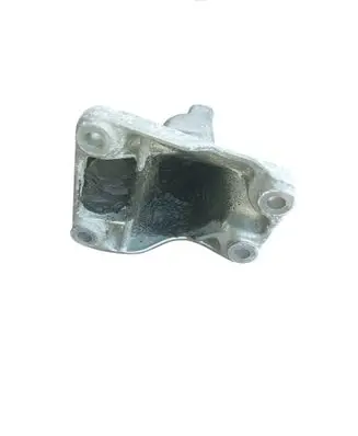 BMW X4 F26 Engine mounting bracket 6784826 CD01627 2211