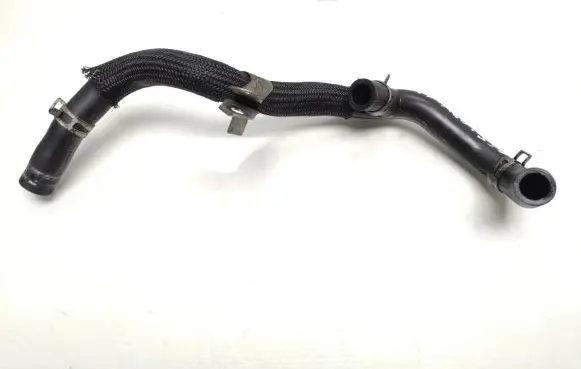 Suzuki Grand Vitara II Oil cooling pipe 