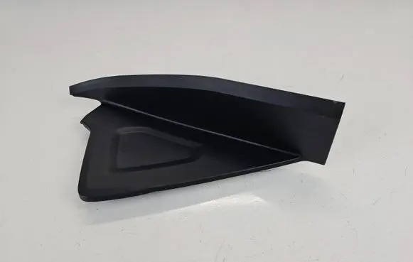 Land Rover Evoque II Dashboard side end trim K8d204480a