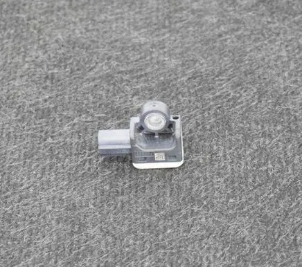 Ford Focus Airbag deployment crash/impact sensor F1ET14B345AA