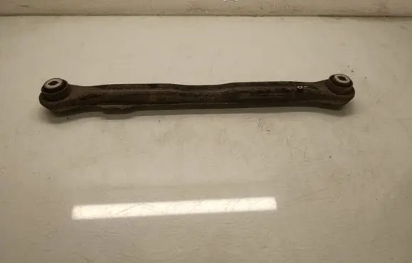 Jeep Renegade Rear control arm 