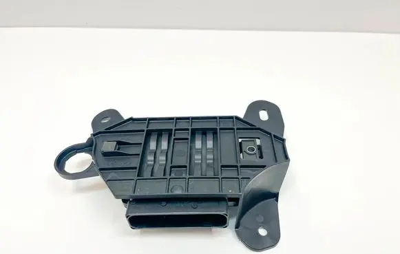 Mercedes-Benz SL R231 Brake system control unit/module A1669002700 A2315450940