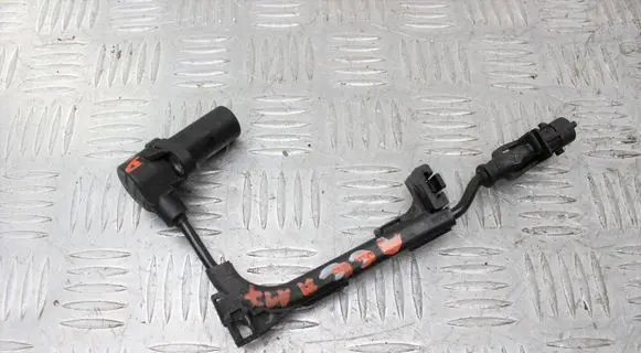 Honda Accord Crankshaft position sensor 0281002981