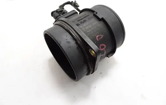 Hyundai ix35 Mass air flow meter 9021050001 281642F000 285774678