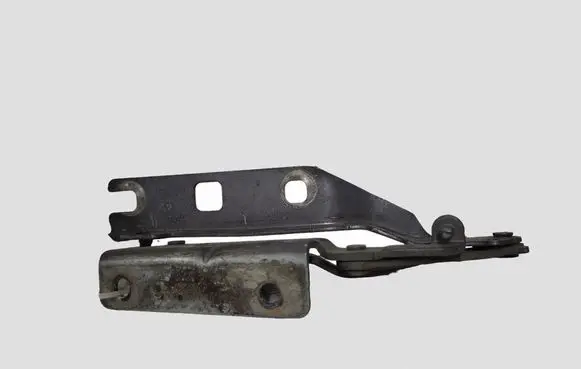 Volkswagen Jetta V Engine bonnet/hood hinges 1K0823302C