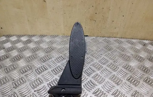 Mini Cooper Countryman R60 Accelerator throttle pedal 35426794502 6794502