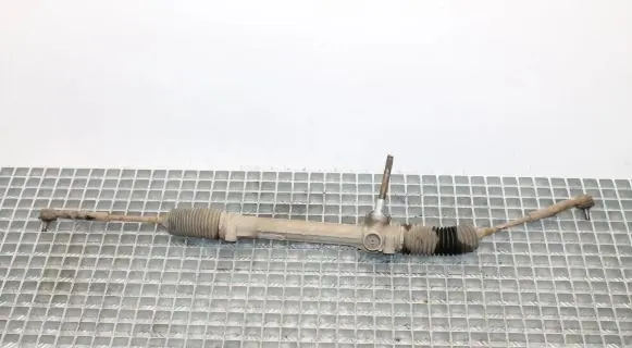 Fiat 500 Steering rack