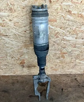 Land Rover Range Rover Sport L494 Air suspension front shock absorber 22311359