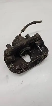 Renault Laguna III Front brake caliper