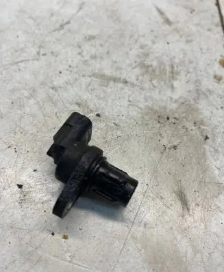 Mercedes-Benz S W221 Camshaft position sensor 0231103050 060320 A004153