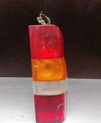 Ford Transit Rear/tail lights YC1X13434A YC1513404A