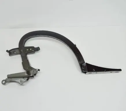 Audi A6 S6 C7 4G Tailgate/trunk/boot hinge 4G5827302