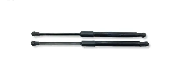 Audi A4 S4 B9 Front bonnet/hood damper/strut 8W0823359B