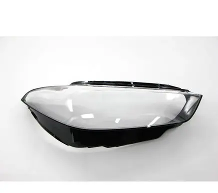BMW 8 G15 Headlight lense 8739584