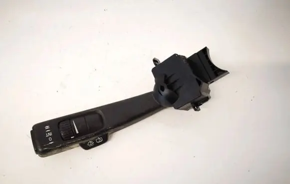 Volvo V50 Wiper control stalk 17d770