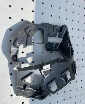 Volkswagen T-Cross Front bumper mounting bracket 2GM807723D 2410212