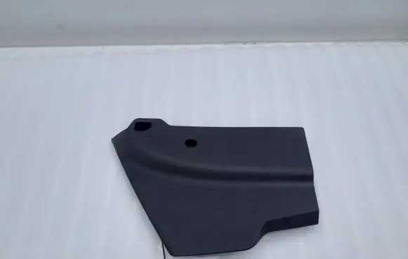 BMW 2 F45 Other interior part 9263362