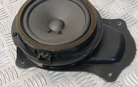 Ford Transit Front door speaker BK2118807AA