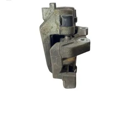 Dodge Durango Front brake caliper 4865 68138842AB