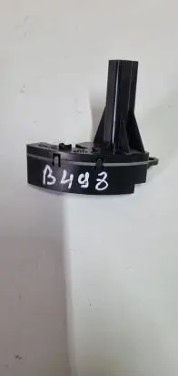 Mercedes-Benz E W211 Steering angle sensor 0025428018