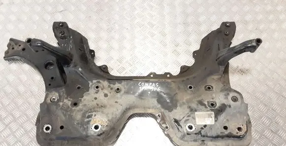 Jeep Compass Front subframe 3C4NJDCB2KT650008