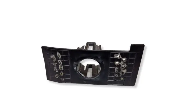 Volkswagen Tiguan Front parking sensor holder (PDC) 5N0919494H