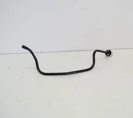Audi A5 8T 8F Air intake hose/pipe 8K0121081BJ