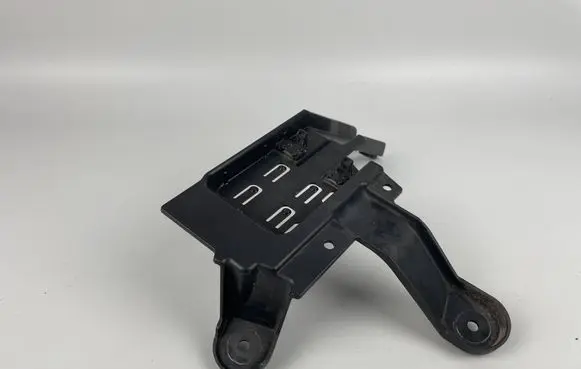 Volkswagen PASSAT B9 Blind spot radar bracket 3J0907456