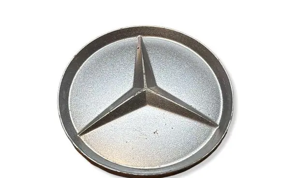 Mercedes-Benz E W211 Original wheel cap 2014010225