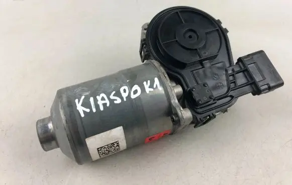 KIA Sportage Wiper motor 98100P1900