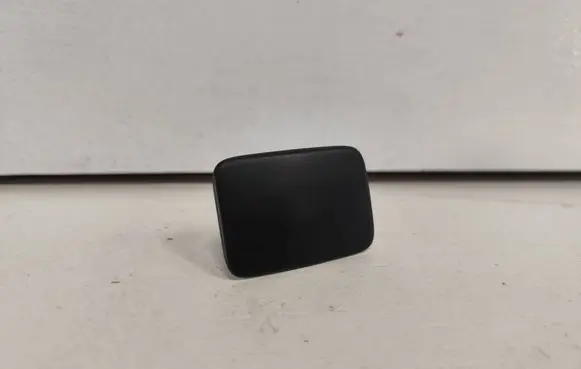 Volvo XC60 Cargo luggage net fixing mount 39820357
