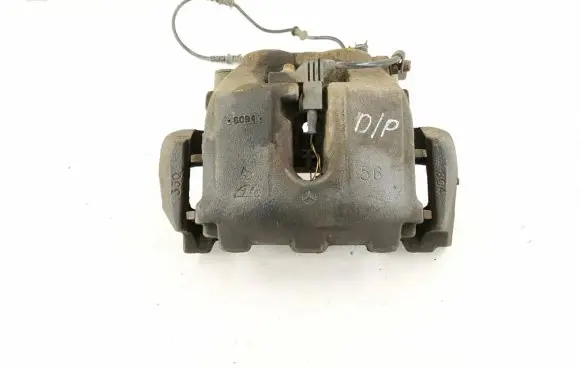 Mercedes-Benz R W251 Front brake caliper 1644202483 1644210906