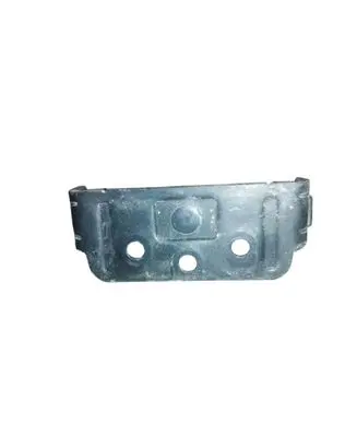 BMW 3 E90 E91 Loading door lock loop/hook striker 7078167