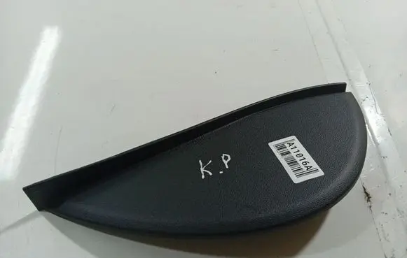 Renault Fluence Other interior part 1021669001