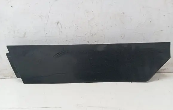 Volvo XC60 Other center console (tunnel) element 31417529